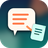 ChatArchive icon